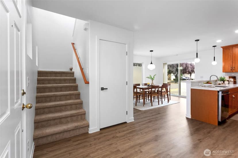 Property photo for 4014 153rd Place Se, Bothell photo 8