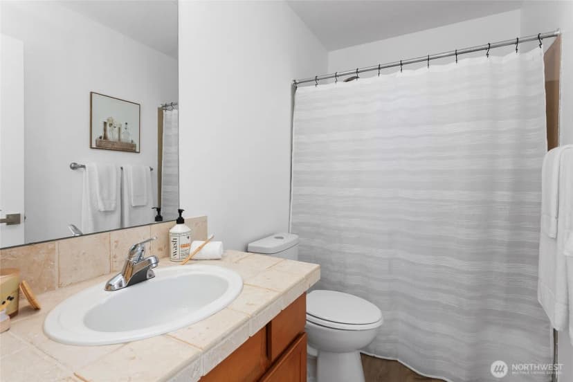 Property photo for 4014 153rd Place Se, Bothell photo 20