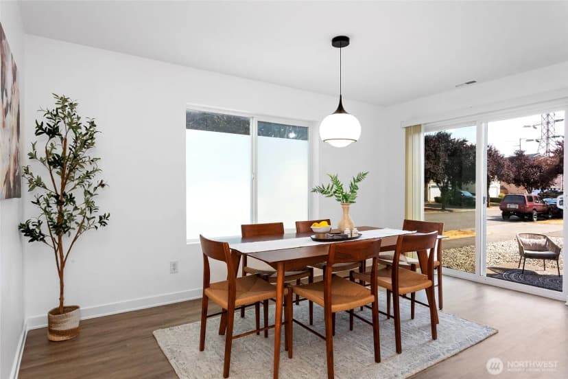 Property photo for 4014 153rd Place Se, Bothell photo 15
