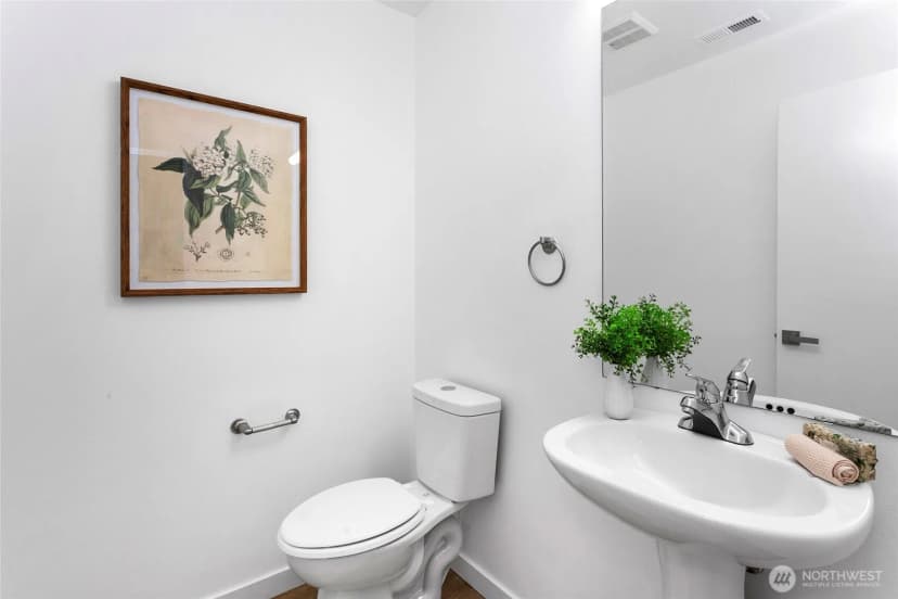 Property photo for 4014 153rd Place Se, Bothell photo 13