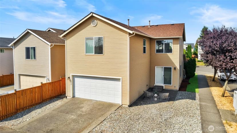 Property photo for 4014 153rd Place Se, Bothell photo 30