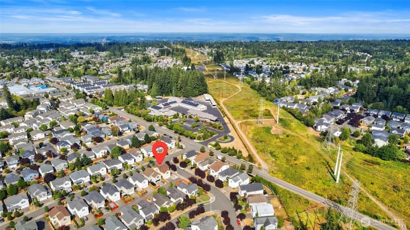 Property photo for 4014 153rd Place Se, Bothell photo 35