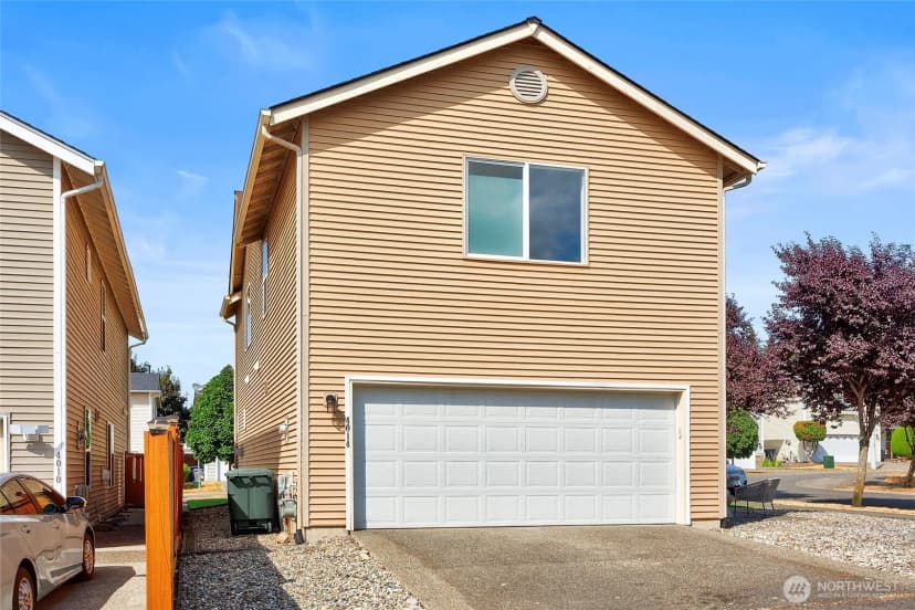 Property photo for 4014 153rd Place Se, Bothell photo 29
