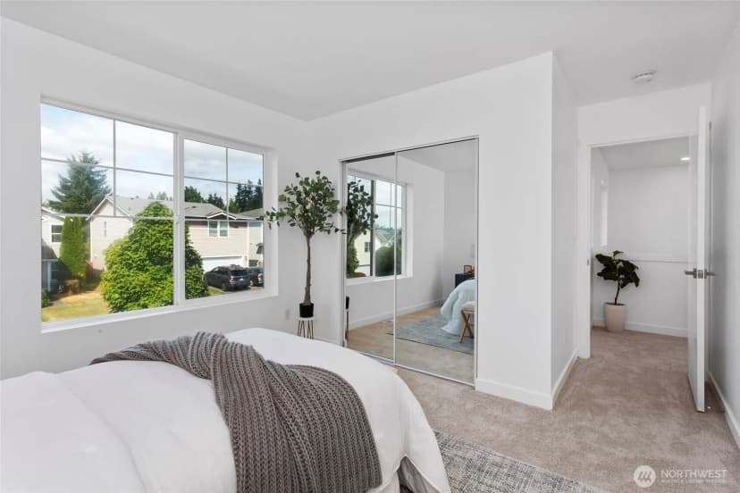 Property photo for 4014 153rd Place Se, Bothell photo 18