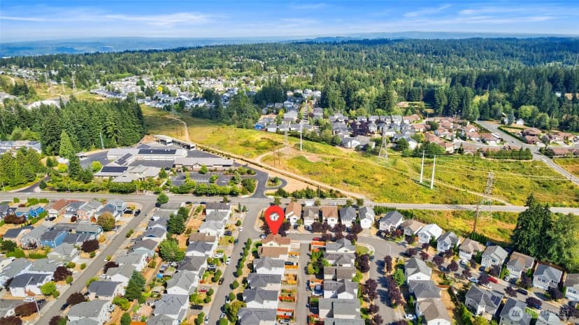 Property photo for 4014 153rd Place Se, Bothell photo 36