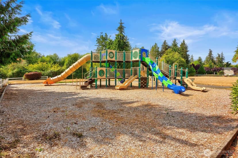 Property photo for 4014 153rd Place Se, Bothell photo 33