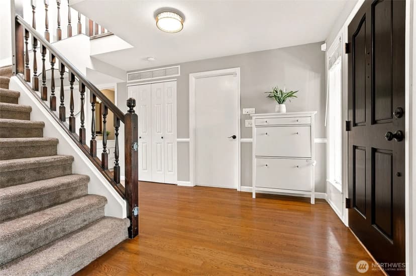 Property photo for 12047 Se 277th Place, Kent photo 5