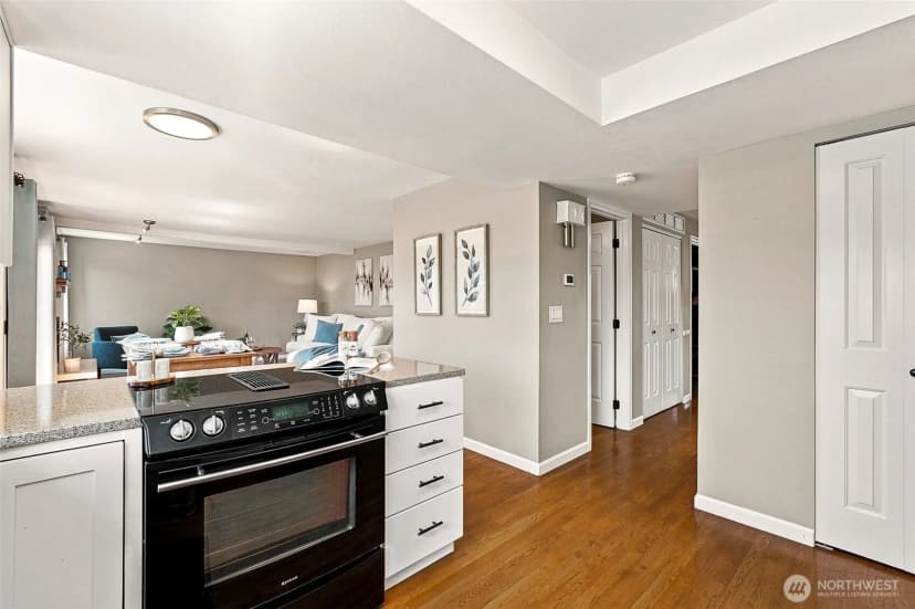 Property photo for 12047 Se 277th Place, Kent photo 15