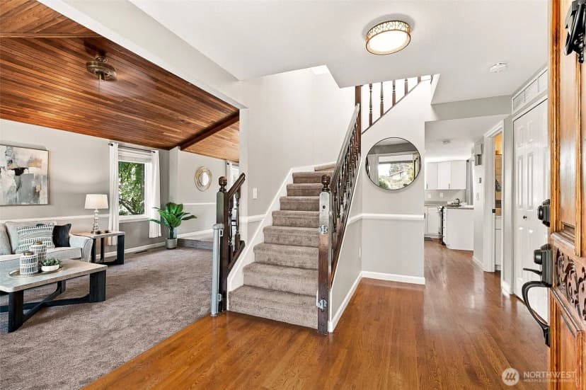 Property photo for 12047 Se 277th Place, Kent photo 6