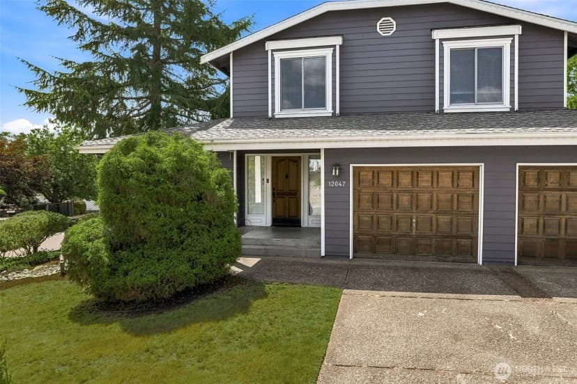 Property photo for 12047 Se 277th Place, Kent photo 29