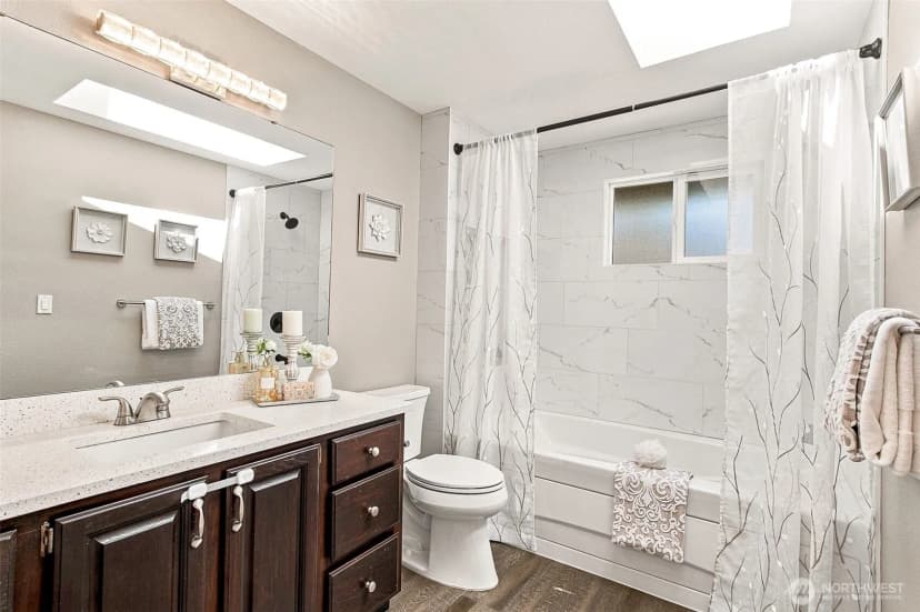 Property photo for 12047 Se 277th Place, Kent photo 28