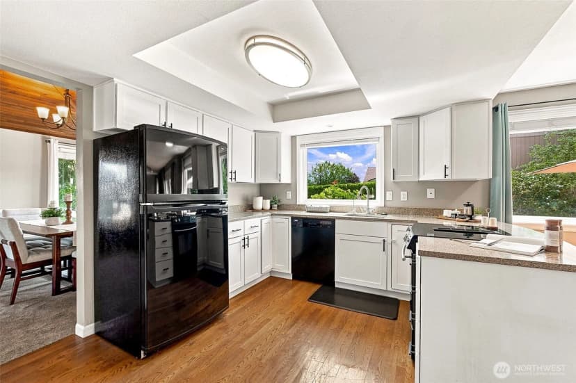 Property photo for 12047 Se 277th Place, Kent photo 13