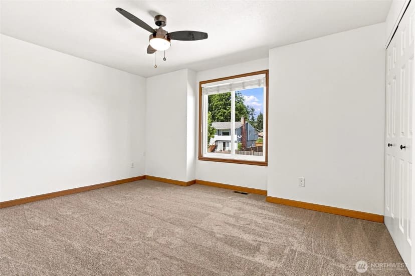 Property photo for 12047 Se 277th Place, Kent photo 27
