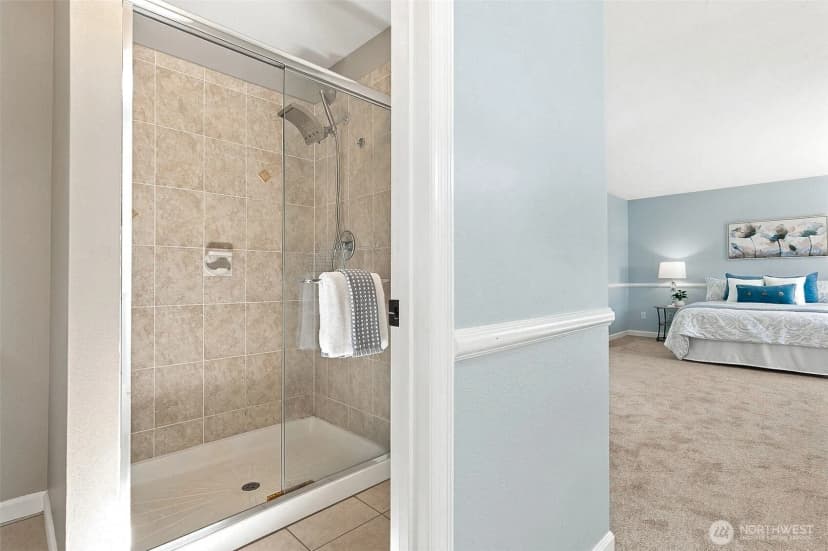 Property photo for 12047 Se 277th Place, Kent photo 23