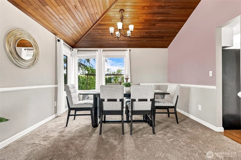 Property photo for 12047 Se 277th Place, Kent photo 11