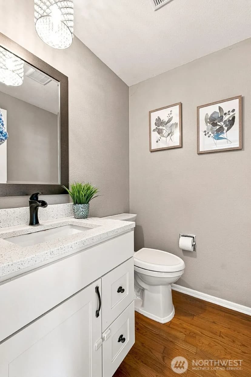 Property photo for 12047 Se 277th Place, Kent photo 12