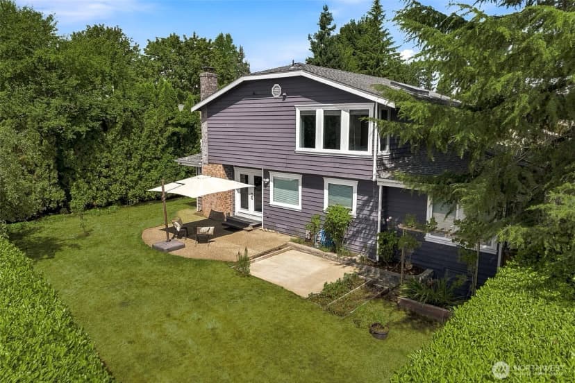 Property photo for 12047 Se 277th Place, Kent photo 33