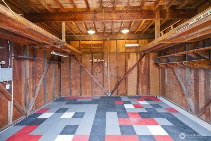 Property photo for 7212 S 128th Street, Seattle photo 26