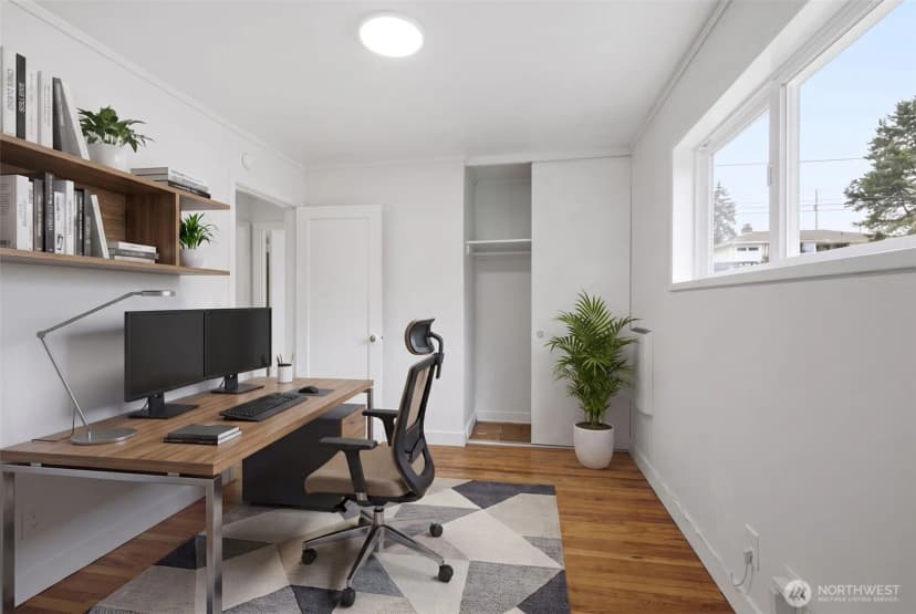Property photo for 7212 S 128th Street, Seattle photo 18