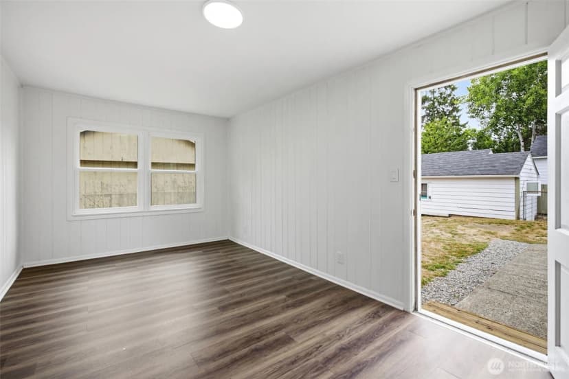 Property photo for 7212 S 128th Street, Seattle photo 14