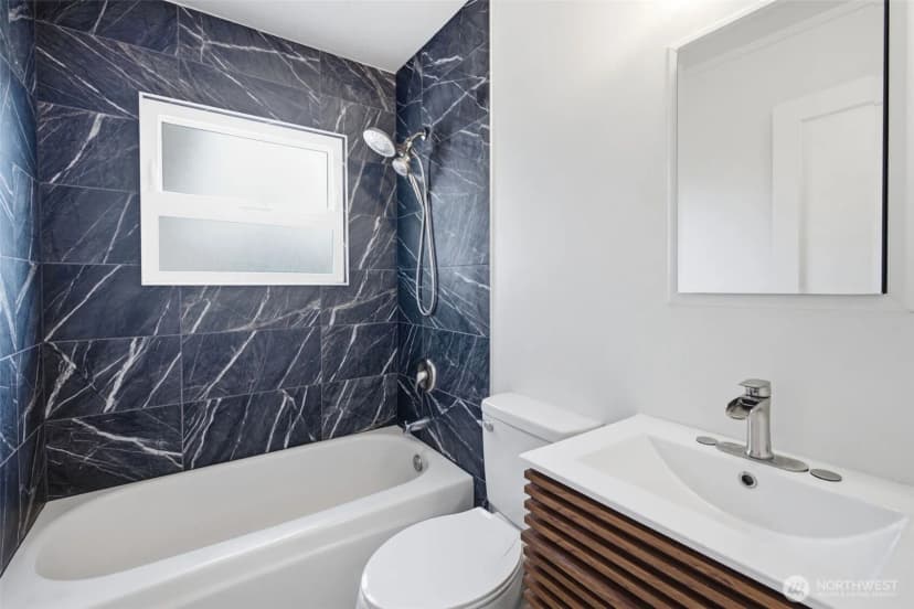 Property photo for 7212 S 128th Street, Seattle photo 21
