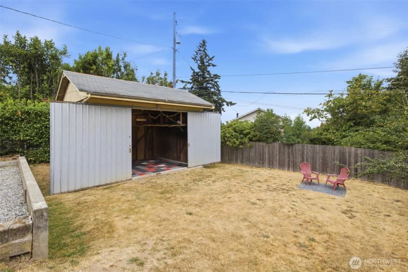 Property photo for 7212 S 128th Street, Seattle photo 28