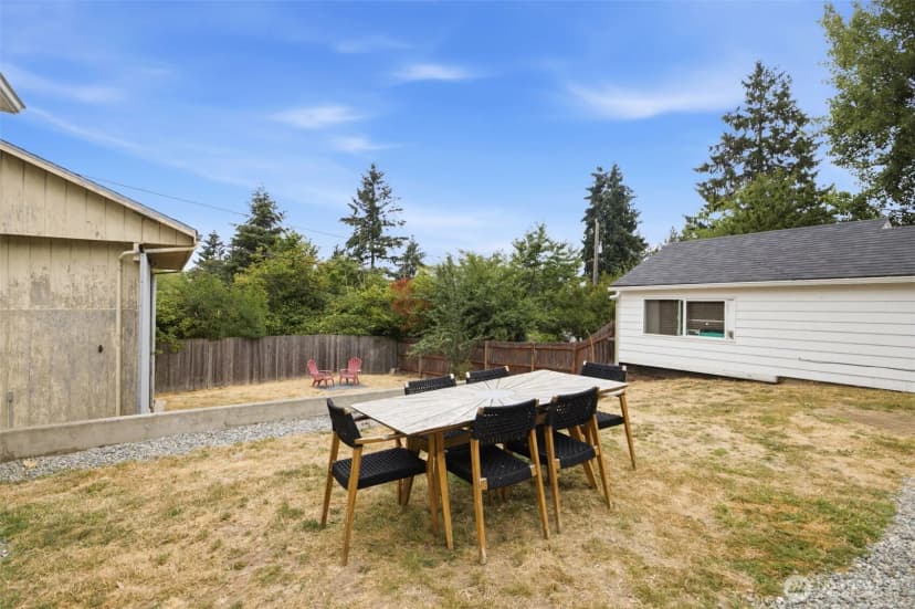 Property photo for 7212 S 128th Street, Seattle photo 23