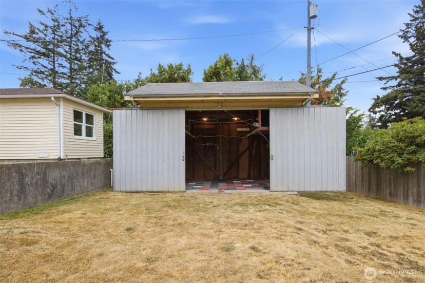 Property photo for 7212 S 128th Street, Seattle photo 25