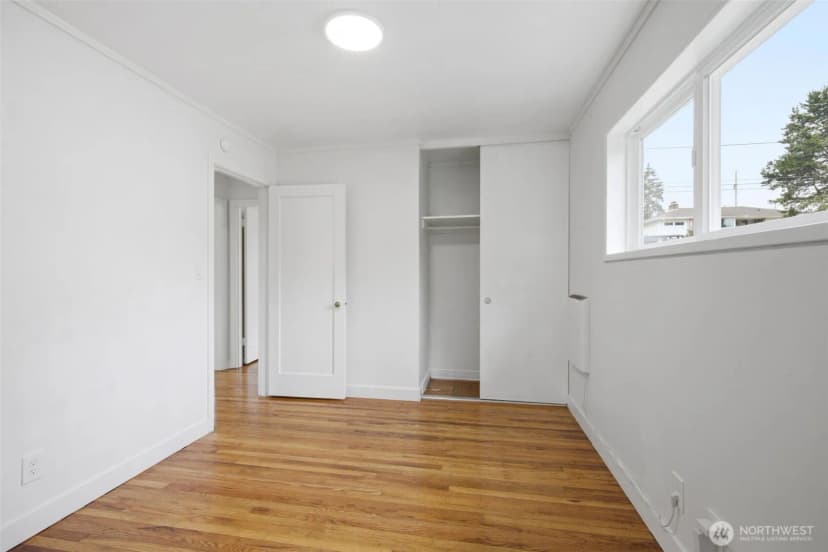 Property photo for 7212 S 128th Street, Seattle photo 20