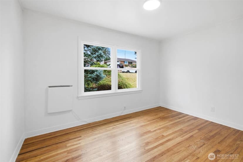 Property photo for 7212 S 128th Street, Seattle photo 16