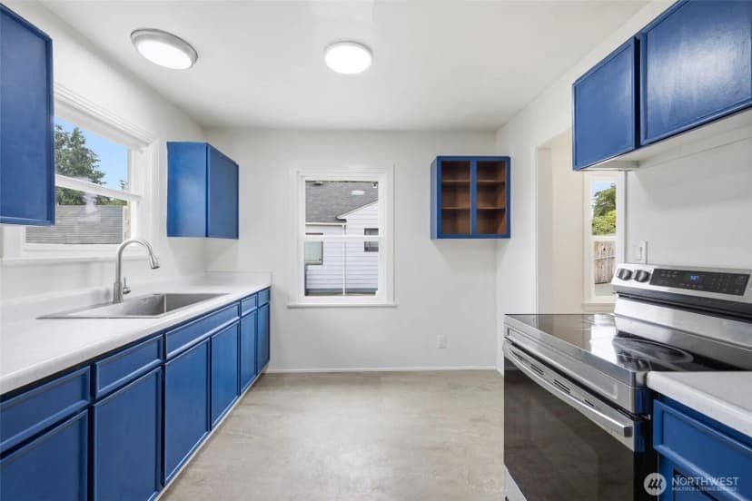 Property photo for 7212 S 128th Street, Seattle photo 11