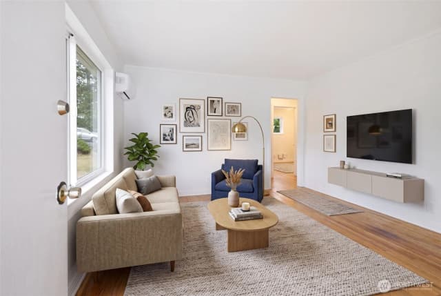 Property photo for 7212 S 128th Street, Seattle photo 2