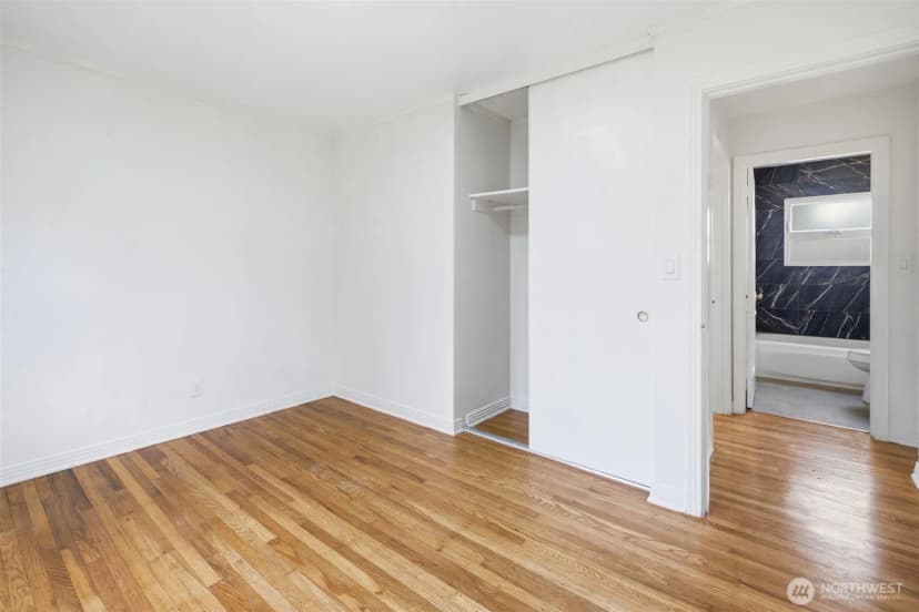 Property photo for 7212 S 128th Street, Seattle photo 17