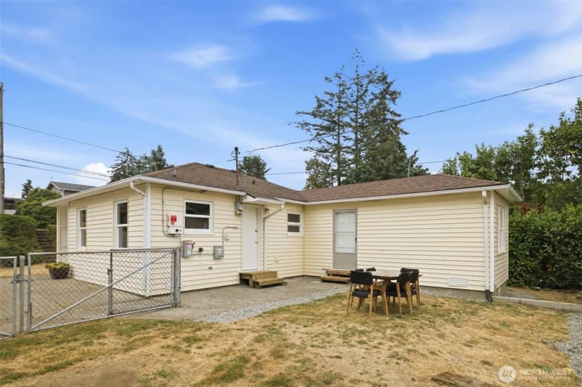 Property photo for 7212 S 128th Street, Seattle photo 22