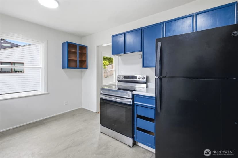 Property photo for 7212 S 128th Street, Seattle photo 10