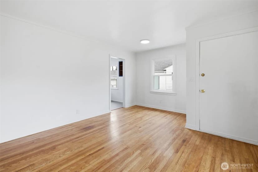 Property photo for 7212 S 128th Street, Seattle photo 7
