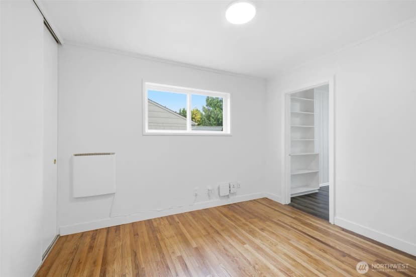 Property photo for 7212 S 128th Street, Seattle photo 19