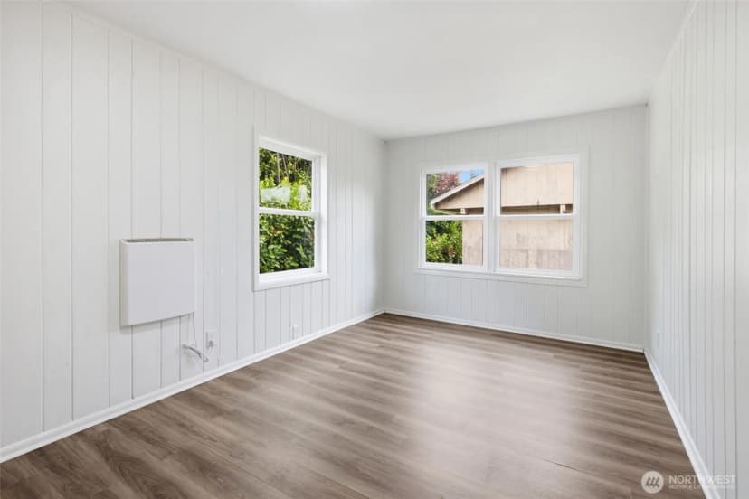 Property photo for 7212 S 128th Street, Seattle photo 13