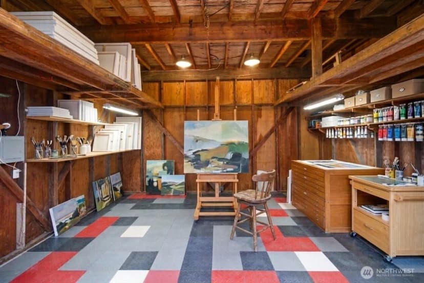 Property photo for 7212 S 128th Street, Seattle photo 30