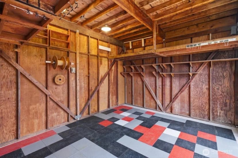 Property photo for 7212 S 128th Street, Seattle photo 27
