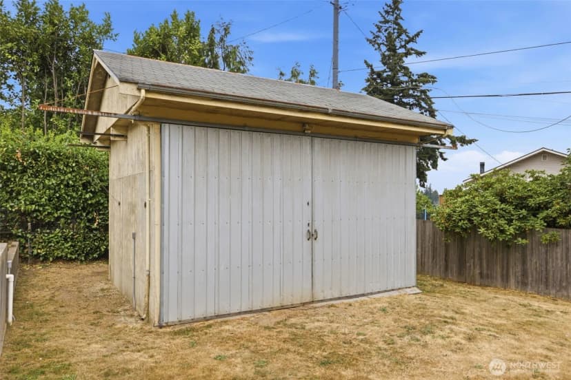 Property photo for 7212 S 128th Street, Seattle photo 29