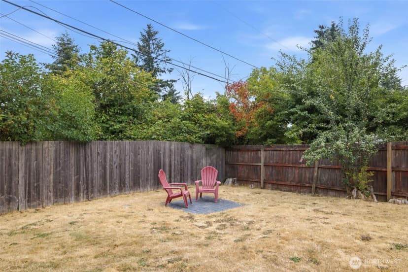 Property photo for 7212 S 128th Street, Seattle photo 24