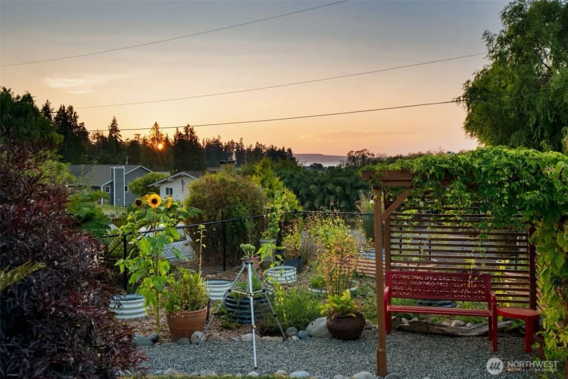 Property photo for 5095 Ne Willow Road, Hansville photo 36
