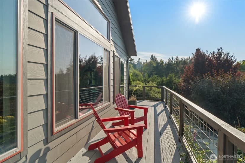 Property photo for 5095 Ne Willow Road, Hansville photo 34