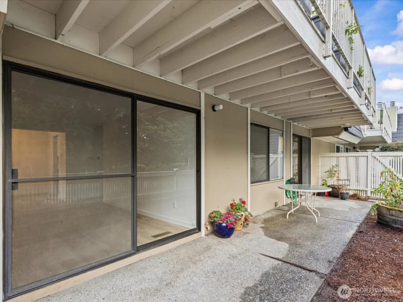 Property photo for 9905 Ne 124th Street #703, Kirkland photo 18