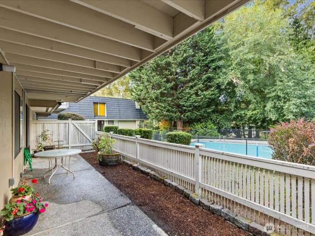 Property photo for 9905 Ne 124th Street #703, Kirkland