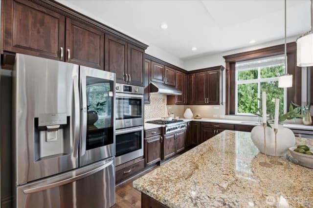 Property photo for 2210 Nw Harmony Way, Issaquah photo 5