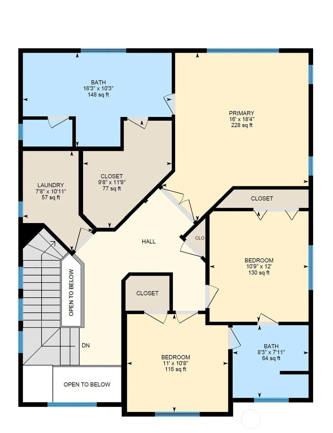 Property photo for 2210 Nw Harmony Way, Issaquah photo 31