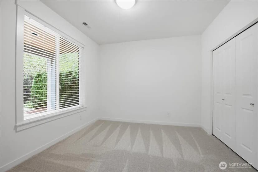Property photo for 2210 Nw Harmony Way, Issaquah photo 18