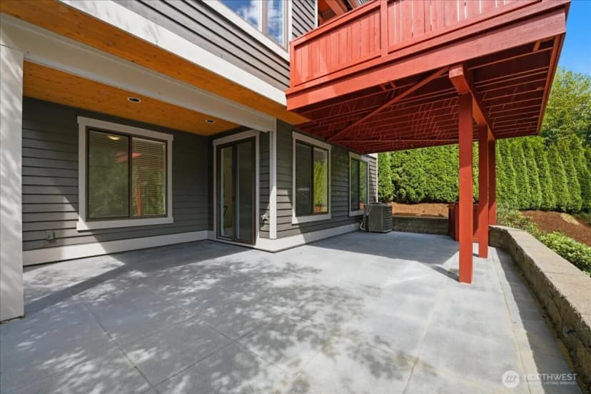 Property photo for 2210 Nw Harmony Way, Issaquah photo 27